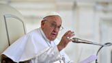 Pope Francis issues harsh condemnation against ‘predatory’ companies: ‘[Leaders] must listen to science’