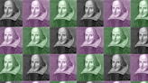 Five myths about Shakespeare's contribution to the English language