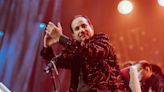 Pakistani singer Rahat Fateh Ali Khan denies arrest reports in Dubai, urges fans to disregard 'nasty rumours'