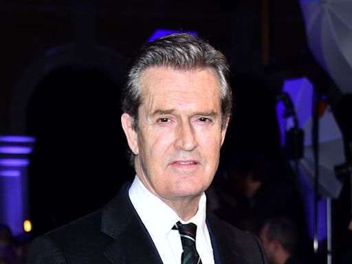 Rupert Everett to join cast of Emily In Paris season four