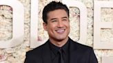 ...Bold & The Beautiful Star Mario Lopez Once Blamed "Image-Obsessed" Ex Ali Landry For Cheating At His Bachelor Party...