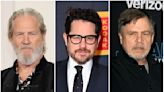 Jeff Bridges, J.J. Abrams, Mark Hamill and More Help Raise Money on ‘White Dudes for Harris’ Zoom Call