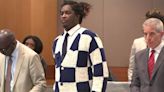 Young Thug, YSL trial | Watch live Tuesday, June 25