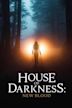 House of Darkness: New Blood