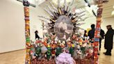 Museo del Barrio de Nueva York abre la segunda parte de su exposición más ambiciosa