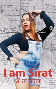 I Am Sirat