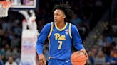 NBA mock draft: Which team could select Pitt's Carlton Carrington in Round 1 tonight?