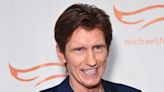 Denis Leary Sets Military Comedy ‘Going Dutch’ at Fox