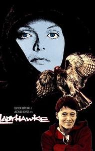 Ladyhawke