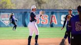 Auburn softball vs. Ole Miss: How to watch/listen to this weekend’s series at Jane B. Moore Field