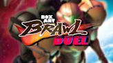 Poll: Box Art Brawl - Duel: Metroid Prime 3: Corruption