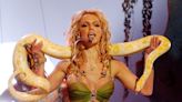 A Britney Spears Biopic Is Coming: Everything to Know