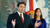 DeSantis comes to rescue an embattled Nuñez. Busing migrants to Delaware not all that urgent, it seems | Editorial
