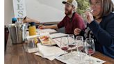 WSG French And Spanish Wine Essentials Classes Come to Paso Robles