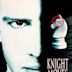 Knight Moves (film)