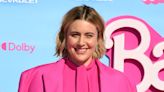 Greta Gerwig on ‘Barbie’ vs. ‘Oppenheimer’ Battle and Margot Robbie’s Already-Iconic Foot: “I Did Always Think of the Arched Foot as a Bat...