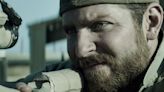 American Sniper Streaming: Watch & Stream Online via HBO Max