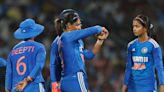 Women’s Asia Cup T20 2024: Know where to watch live streaming and telecast in India