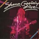 That's Rock 'N' Roll: Shaun Cassidy Live