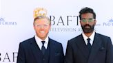 BAFTA TV Awards 2024 winners are announced
