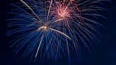 4th of July: Where to see fireworks in Central Indiana, including Hamilton, Boone counties