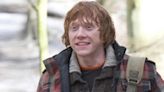 Rupert Grint Once Admitted Making Harry Potter For 10 Years Was Suffocating: “Was Feeling The Difficulty Of Being Seen..”