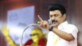 Take all steps for release of Indian fishermen from Sri Lanka, Stalin urges Centre