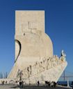 Monument of the Discoveries