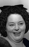 Hattie Jacques