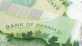 Bitcoin Price Rises After Bank of Canada Cuts Interest Rate Below 5% - Decrypt