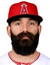 Danny Espinosa