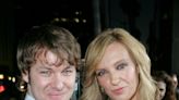 Toni Collette and Husband Dave Galafassi Split Hours After Photos Surface of Him Kissing Another Woman