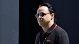 Los abogados de Felipe Massa se contactan con Ferrari y los antiguos jefes del equipo Renault