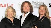 “Sister Wives”: Christine Says Janelle Stays with Kody Because She 'Has Nothing' as He Admits He 'Forced' Polygamy