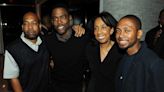 Chris Rock's 7 Siblings: Everything to Know