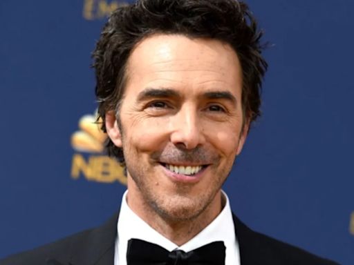 Is Shawn Levy directing the next Avengers movie? Here's what he has to say
