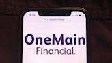 OneMain pushes further into auto finance with acquisition