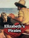 Elizabeth's Pirates