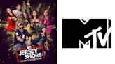 ‘Jersey Shore’ & ‘Teen Mom’ Follow-Ups At MTV, Andy Samberg Animated Show On Comedy Central Among Series Greenlights For...