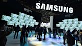 AI and server boom sends Samsung's memory back to profit