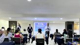 Municipio de Aguascalientes convoca a ser parte del 3er ciclo de capacitación para emprendedores