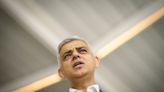 Sadiq Khan says he is facing 'toughest election yet' while warning of 900,000 'silenced Londoners'