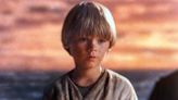 “Star Wars” Child Actor Jake Lloyd in Mental Health Rehab Facility Following Psychotic Break Last Year, Mom Says