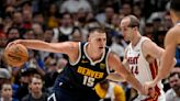 The Daily Sweat: Can the Nuggets win if Nikola Jokic scores big?