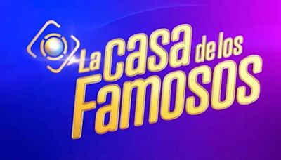 La Casa de los Famosos México regresa a redes sociales; conoce toda la información oficial de la segunda temporada