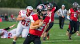 Bucyrus hopes quick growth from new starters sparks a special season