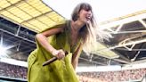 Bank of England could delay cutting interest rate due to Taylor Swift