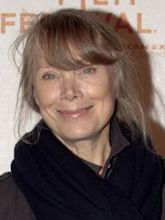 Sissy Spacek