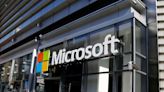 Microsoft dispensa lugar no conselho da OpenAI em meio à pressão global para regulamentação da IA