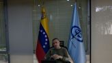 Maduro advierte a la oposición venezolana: “Esta vez no va a haber ningún tipo de debilidad”